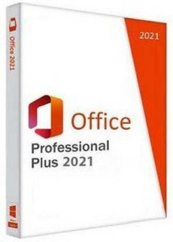 one time purchase microsoft office for mac