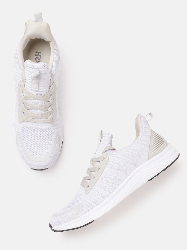 HRX by Hrithik Roshan Sneakers For Men 