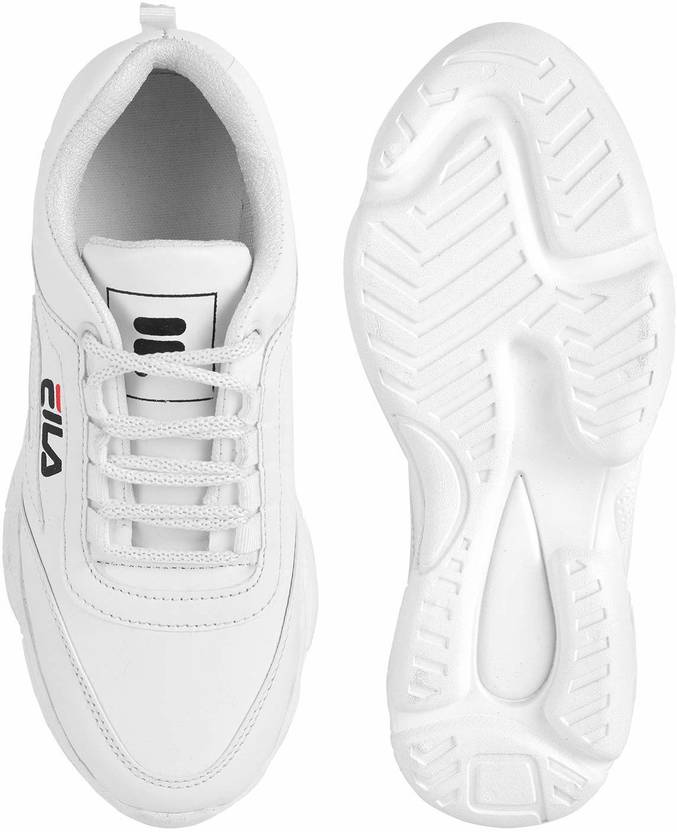 7 feet Walking Shoes For Women Buy 7 feet Walking Shoes For Women