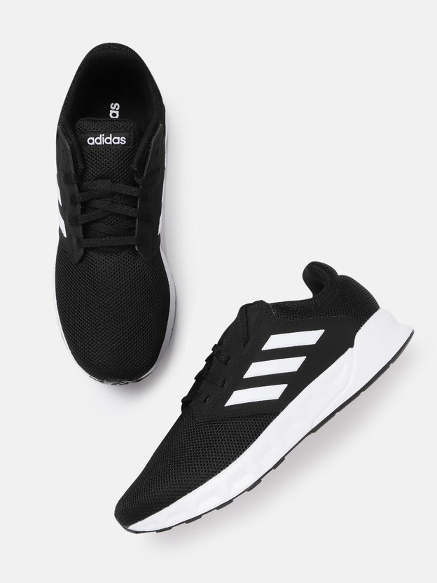 adidas showtheway mens running shoes
