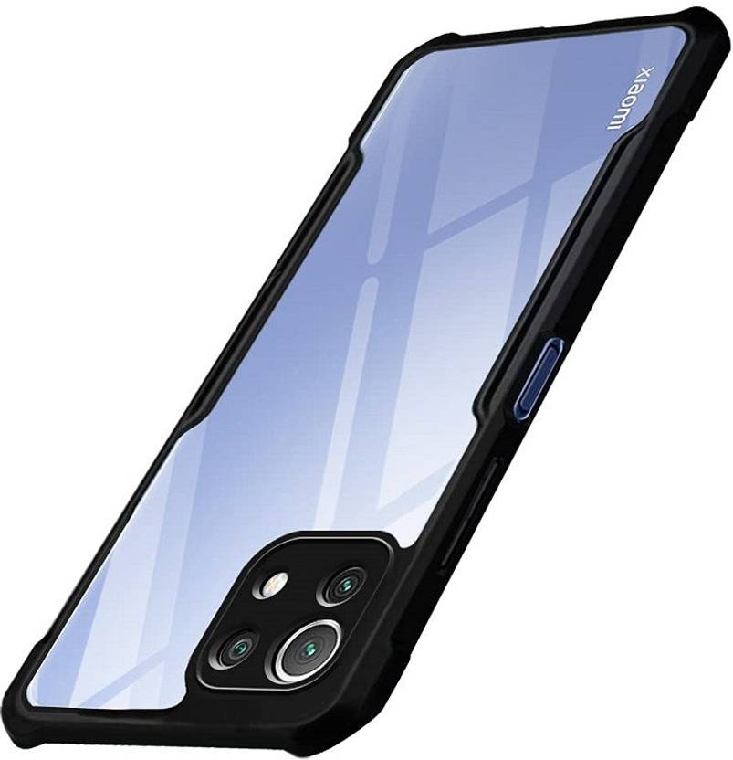 xiaomi mi 11 lite 5g ne waterproof