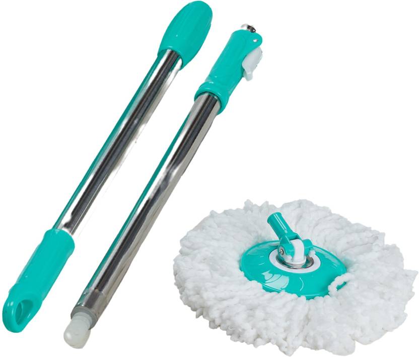 Celltone Mop Rod Price in India Buy Celltone Mop Rod online at