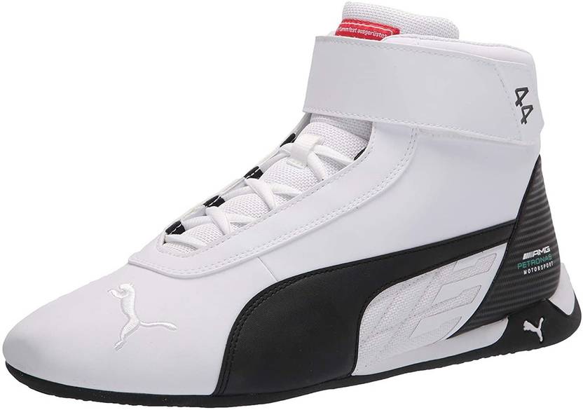 PUMA Motorsport Shoes For Men Buy PUMA Motorsport Shoes For Men