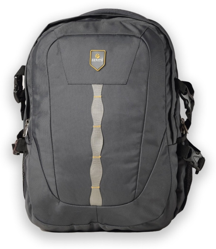 Zenith school bag clearance