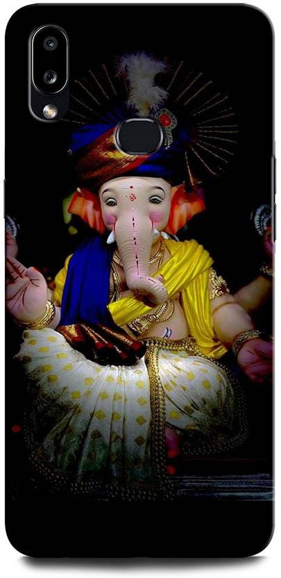 a10s flipkart