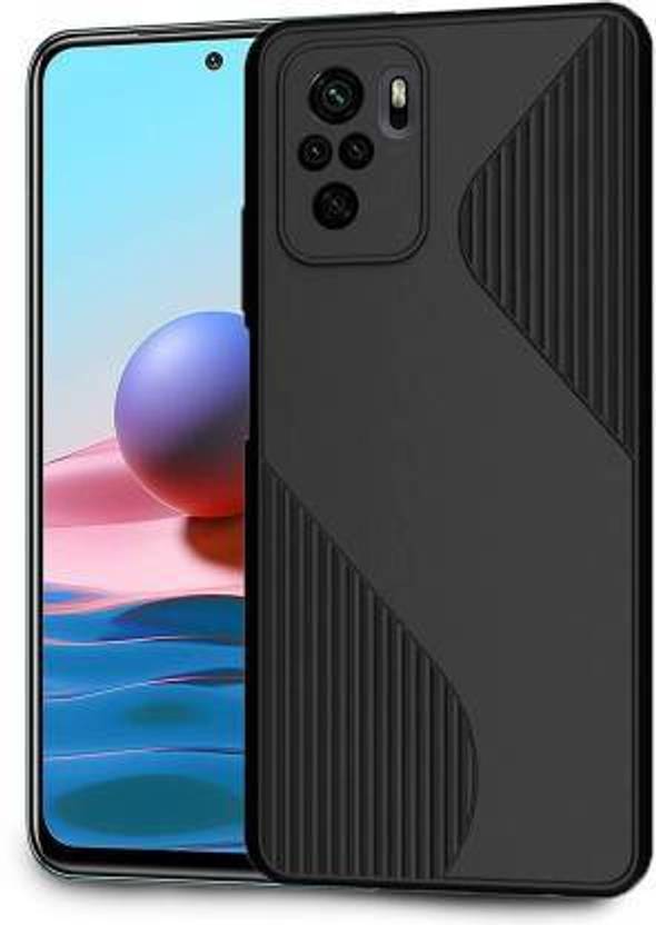 note 10 flipkart