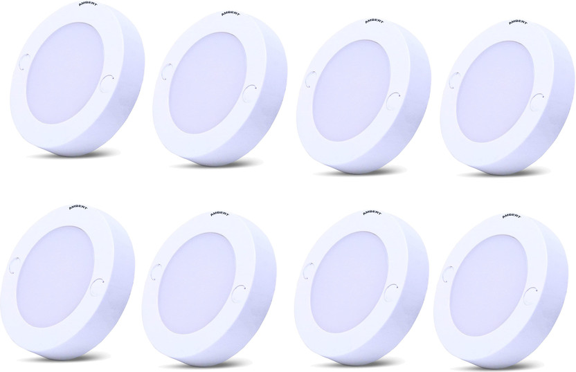 ambert Ceiling Light Ceiling Lamp(White)
