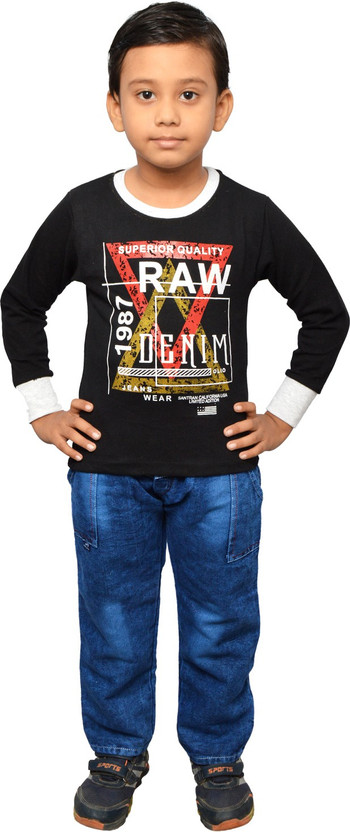 flipkart jeans pant