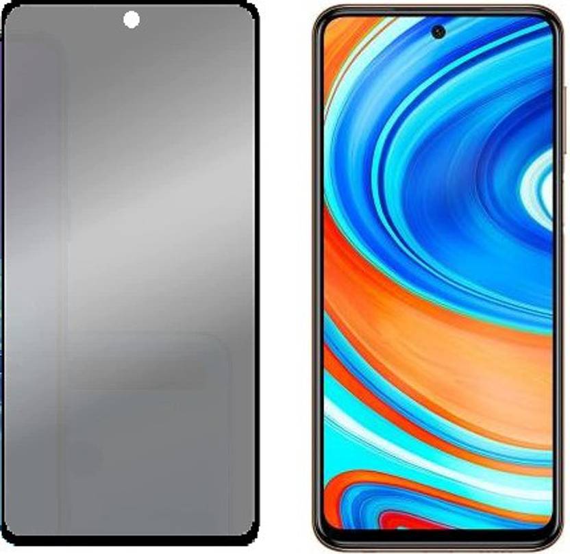s10 lite flipkart