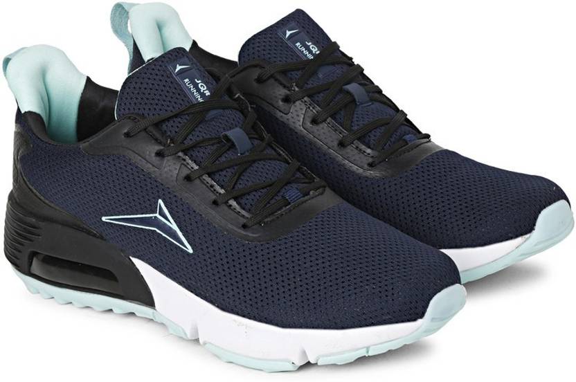 Buy JQR VISION Running Shoes For Men Online at Best Price