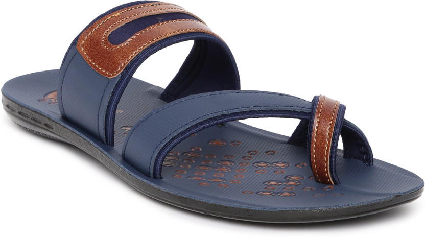 Paragon PU6246G Slippers - Buy Paragon 