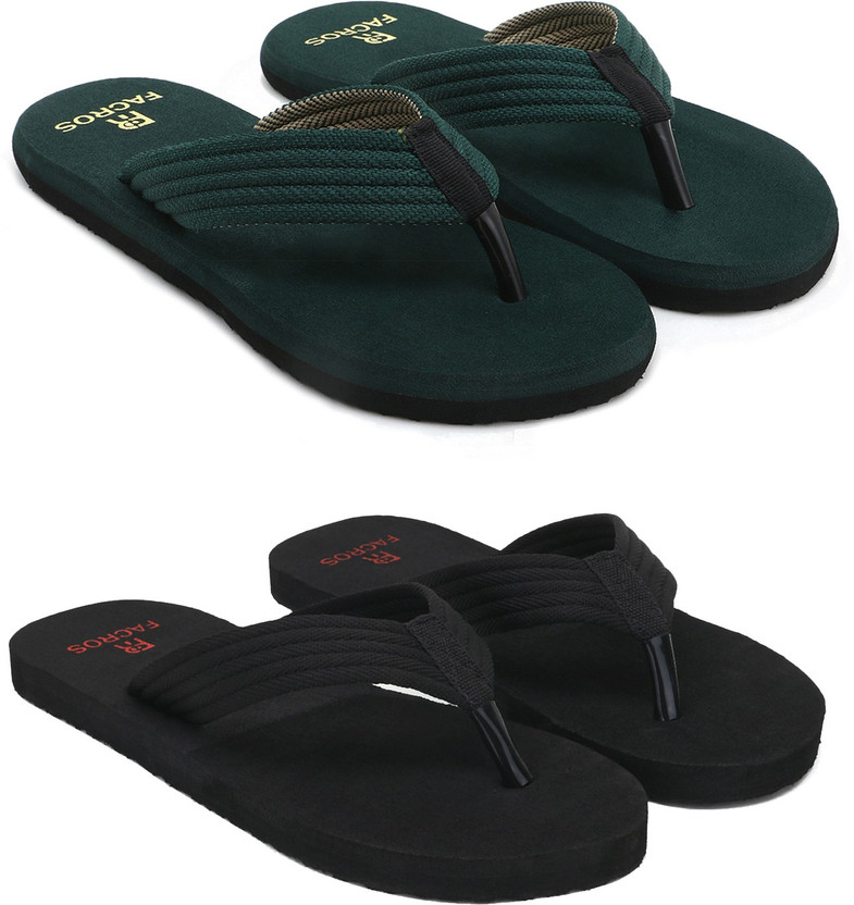 best slippers on flipkart