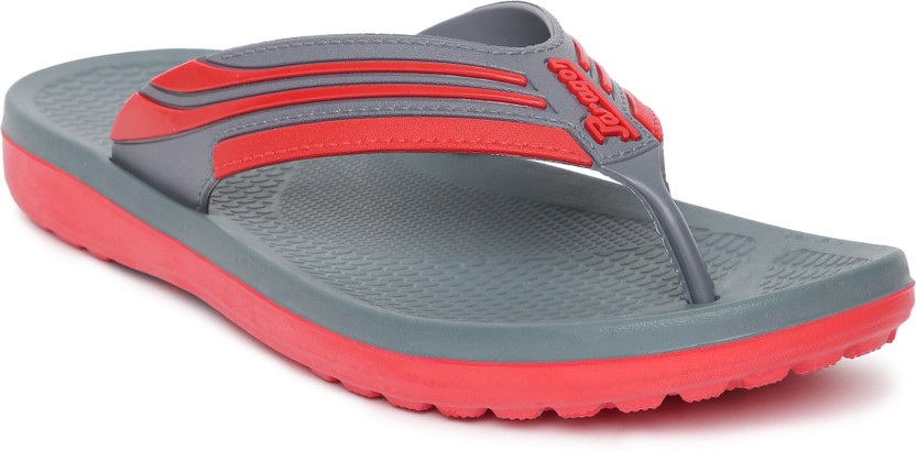 Paragon EV1727G Slippers - Buy Paragon 