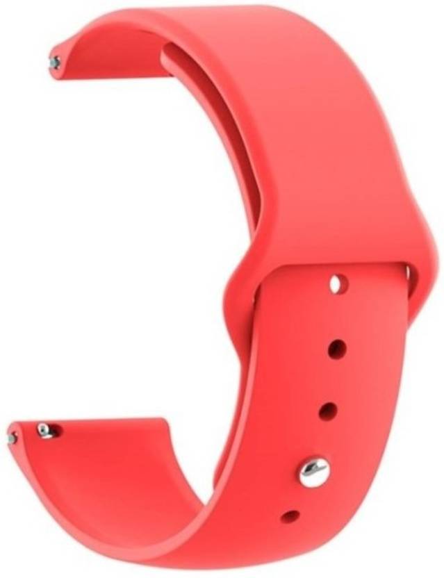smartwatch 3 strap