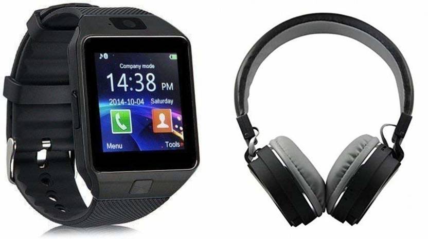 jokin bluetooth a1 smart watch
