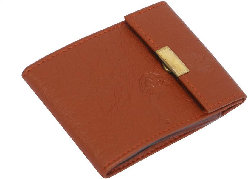 Men Wallet Price in India Buy Men Wallet online at