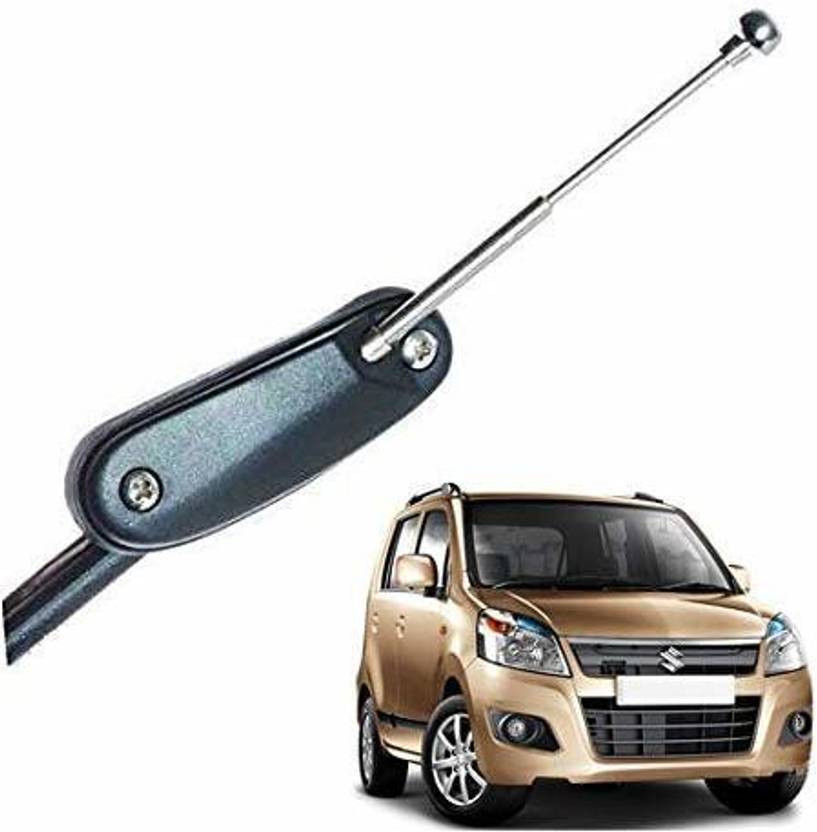 ER Roof Antenna for Maruti Suzuki New WagonR WagonR Original Fitment