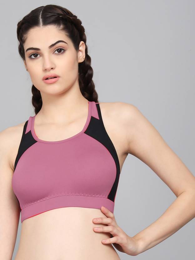 Women Heavily Padded Bra Price in India Buy Women Heavily Padded Bra