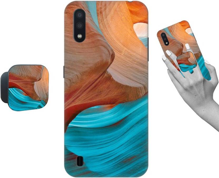 m01 flipkart