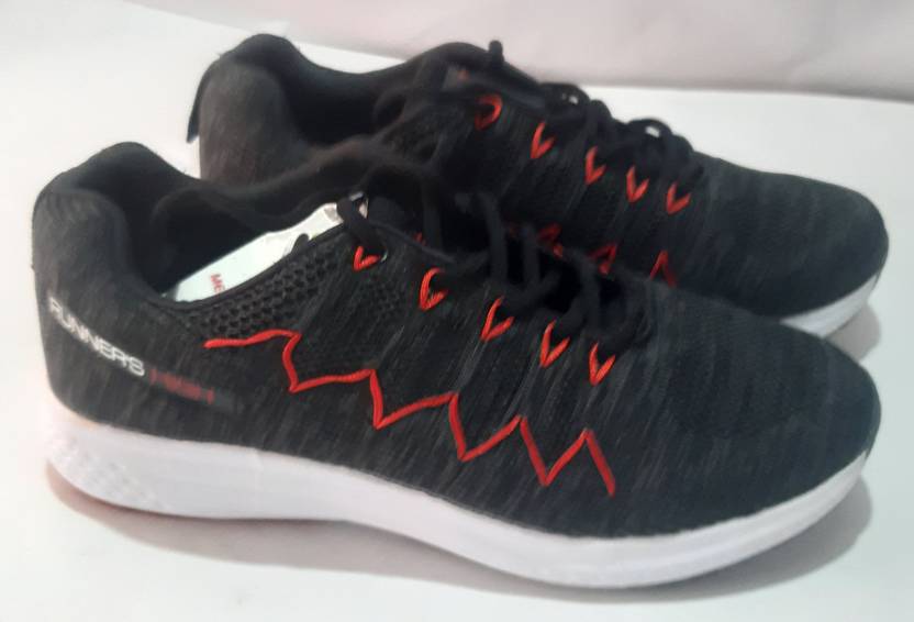 SPEED Running Shoes For Men Buy SPEED Running Shoes For Men Online at