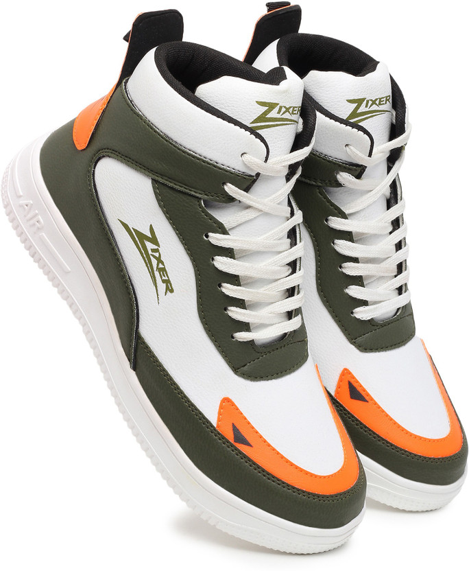 Fashion Sneakers/Sports/Casual Shoes 