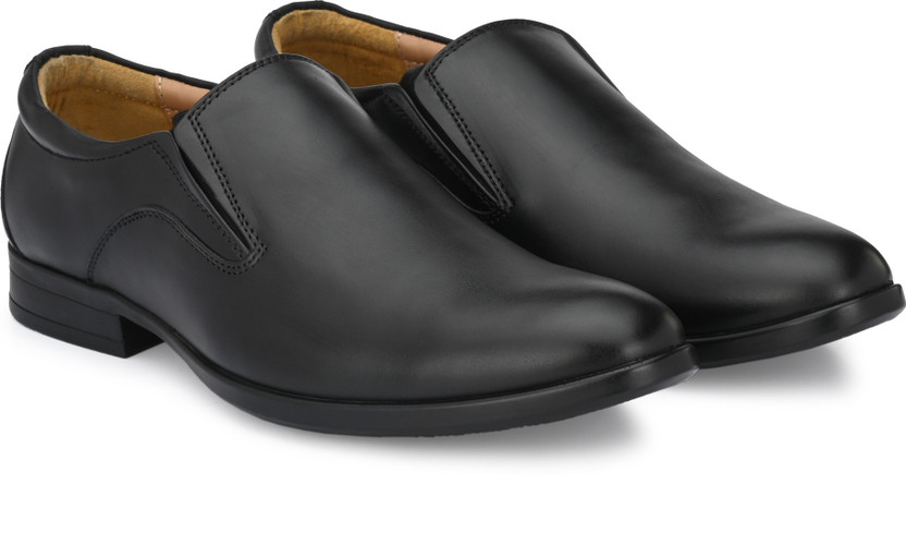 Kingsman shoes website clearance