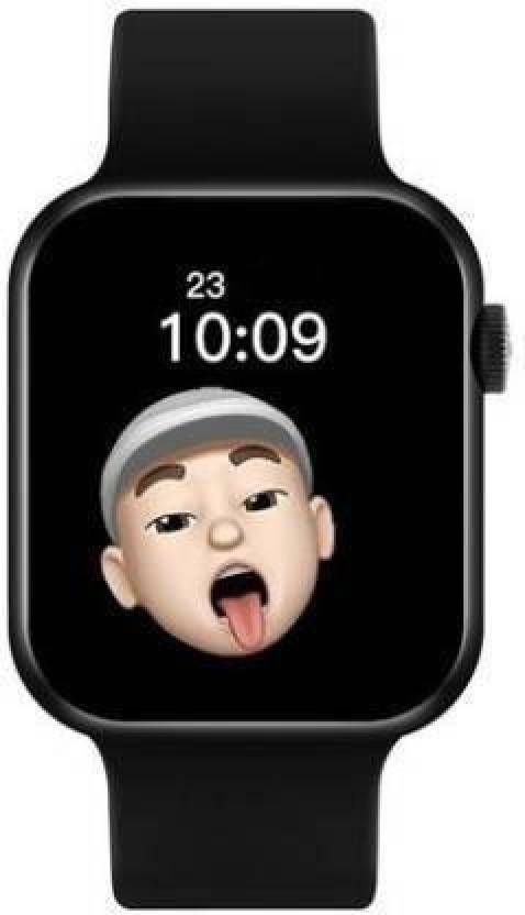 smart watch in lowest price