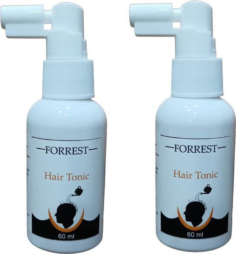 forrest Hair Serum Tonic (With Redensyl, Procapil & Baicapil) Price