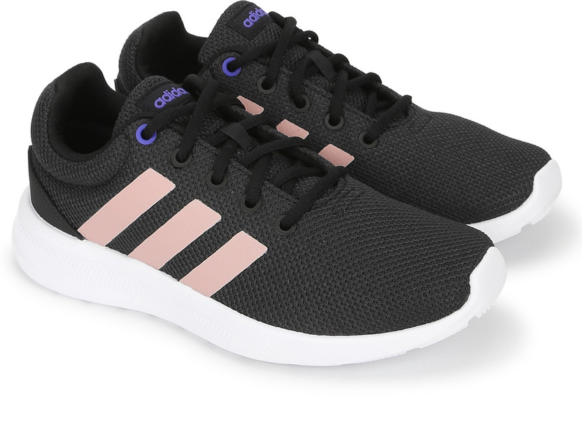 Adidas arcadeis ms running shoes review
