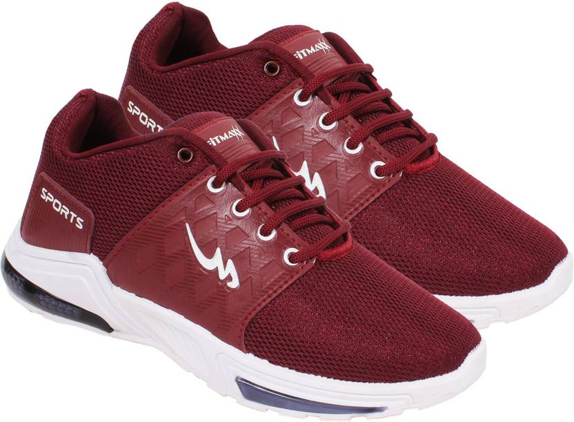 redchip shoes price
