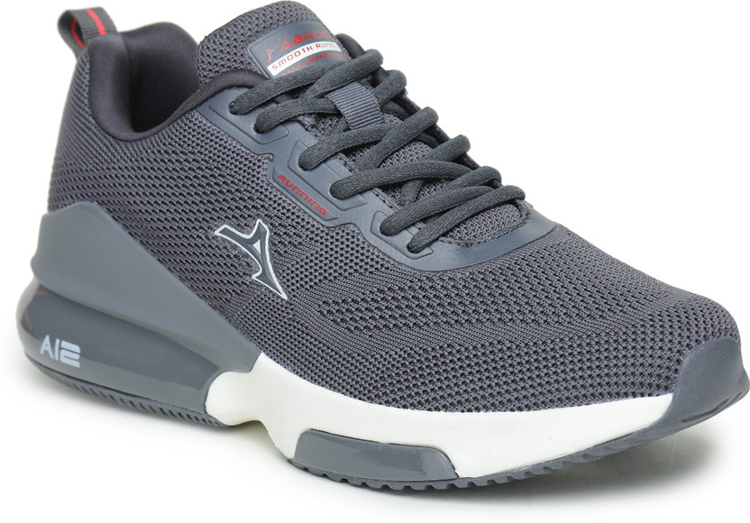 Abros Ai 2 Sneakers For Men - Buy Abros 