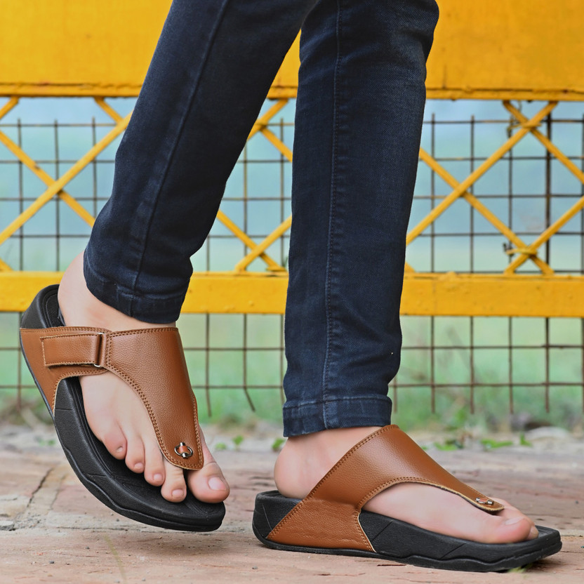 Layasa Slippers - Buy Layasa Slippers 