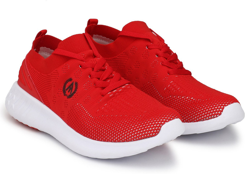 Alberto torresi sports shoes clearance