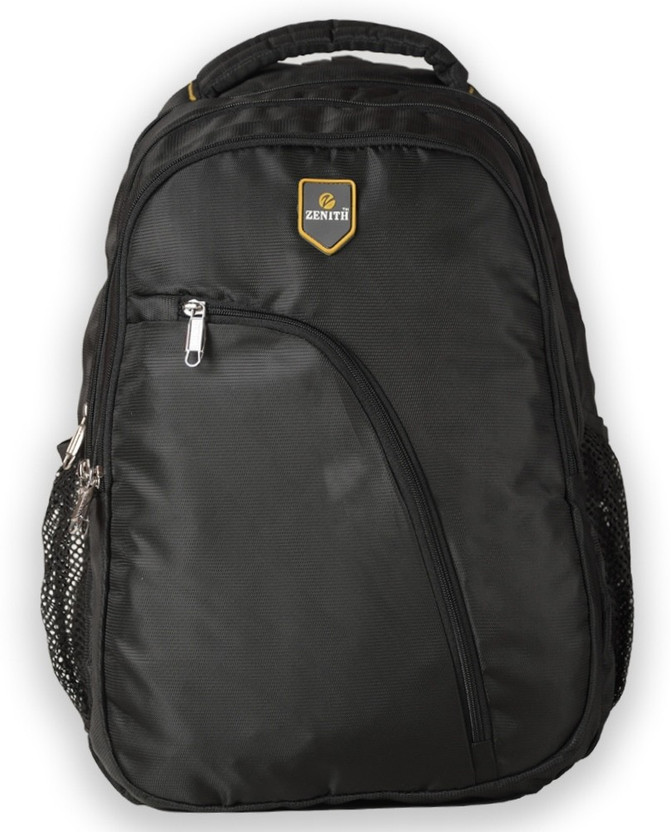 Zenith school bag clearance