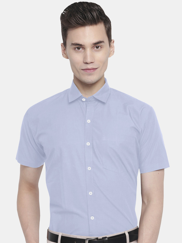 Arihant shirts online clearance