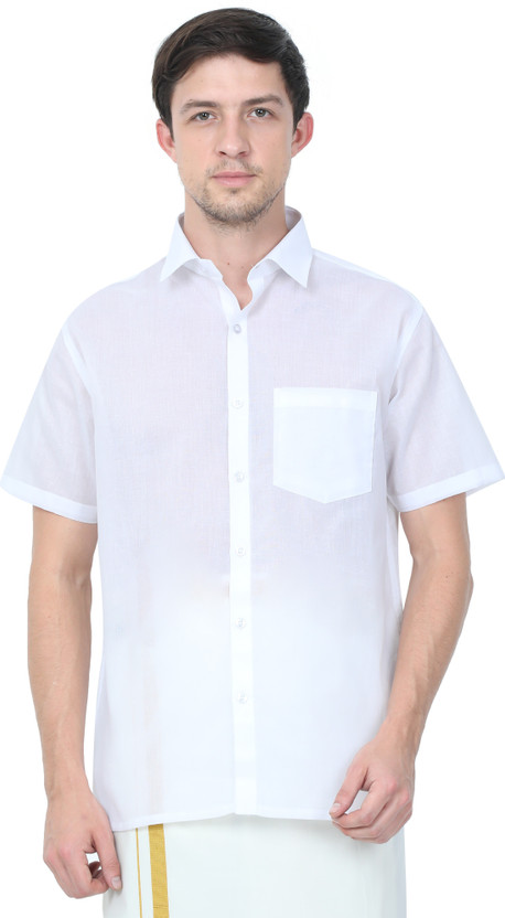 Texas shirts Clearance