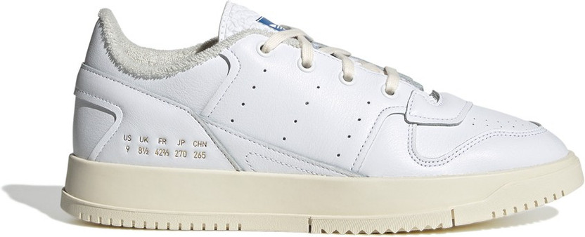 ADIDAS ORIGINALS SUPERCOURT 2 Casuals For Men - Buy ADIDAS ORIGINALS  SUPERCOURT 2 Casuals For Men Online at Best Price - Shop Online for  Footwears in India | Flipkart.com