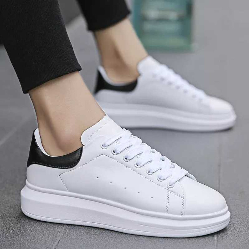 New model stylish shoes clearance
