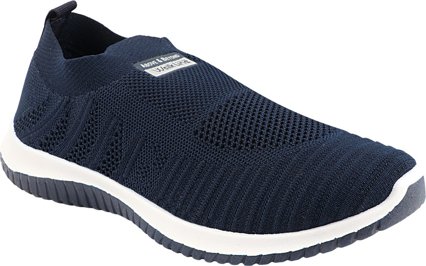 Buy WalkLine Casuals For Women 