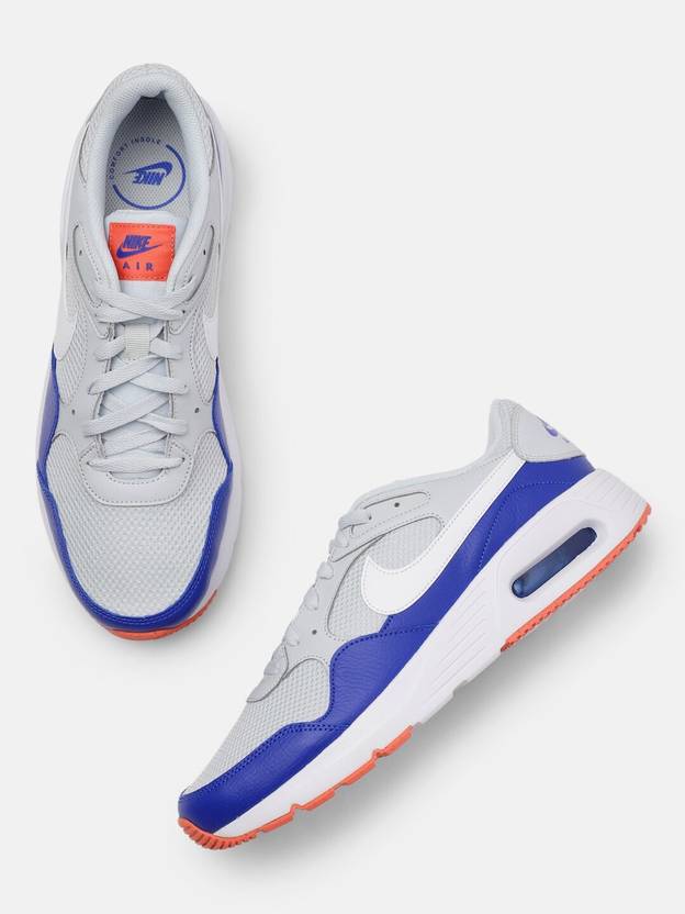 NIKE Sneakers For Men Buy NIKE Sneakers For Men Online at Best Price