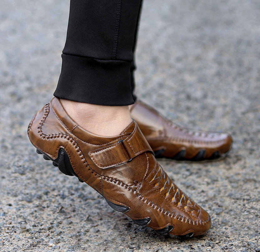 flipkart casual shoe