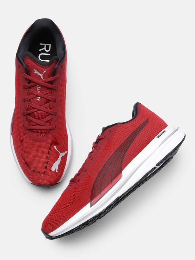 PUMA Running Shoes For Men Buy PUMA Running Shoes For Men Online at