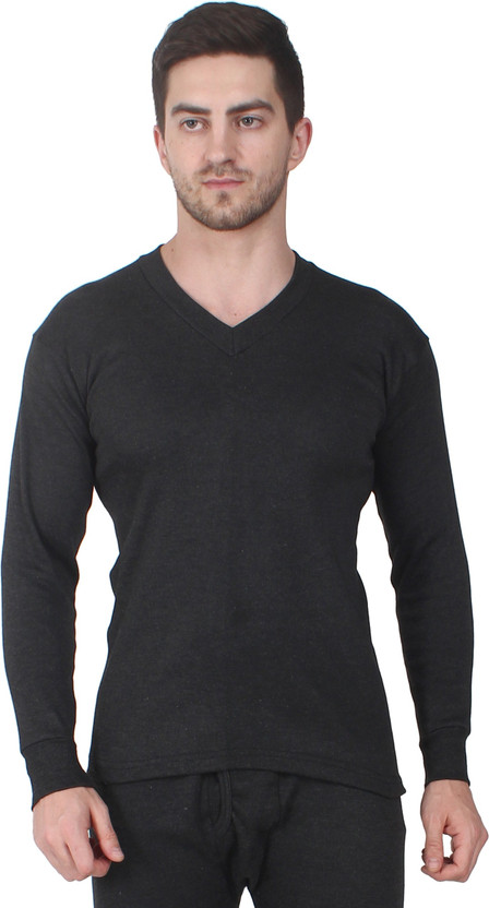 ALFA Oswal Thermal Winter Wear Men Top 