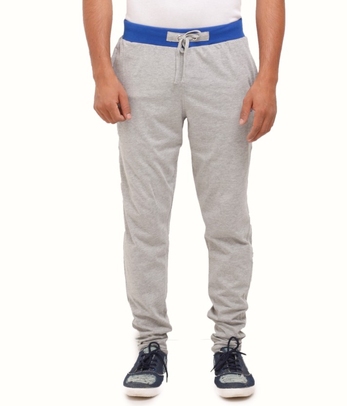 vego track pants