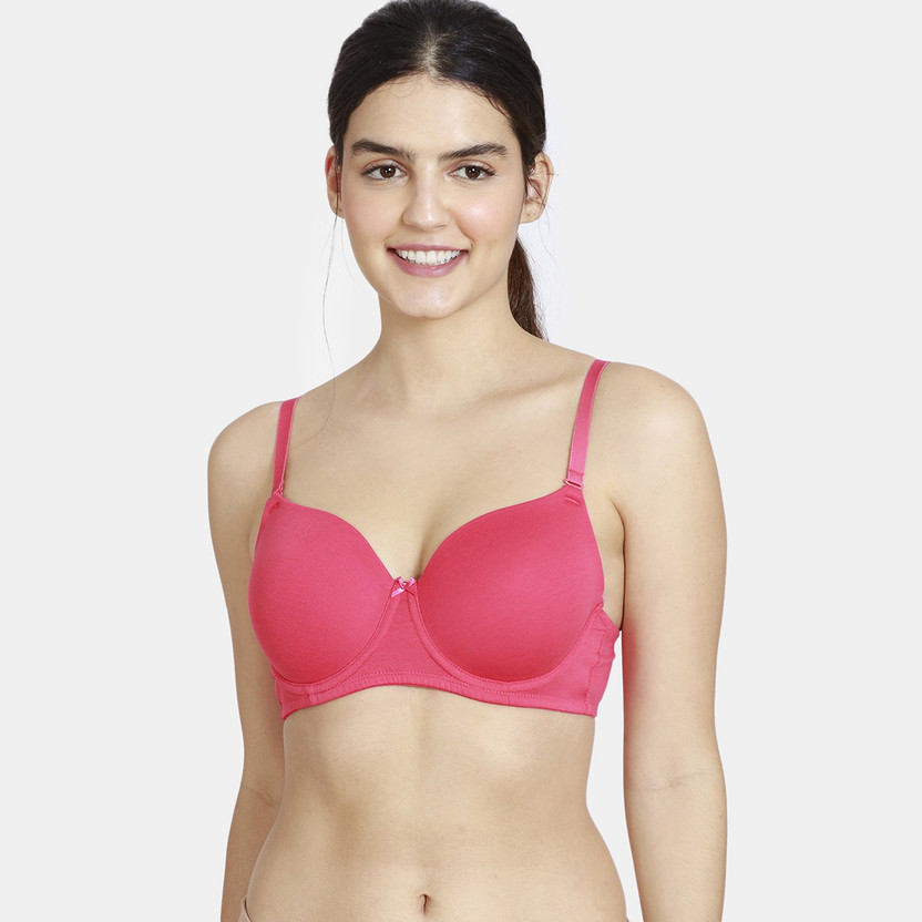 bra in zivame