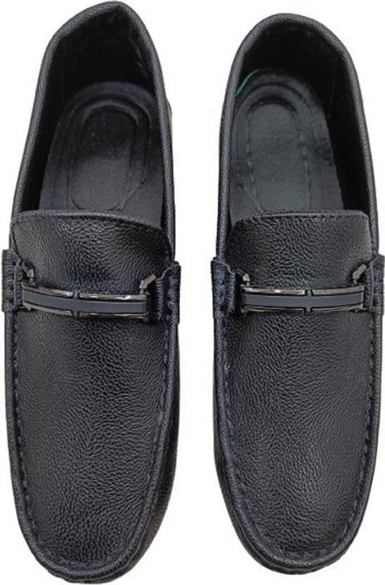 Bangkok footwear Driving Shoes For Men Buy Bangkok footwear Driving