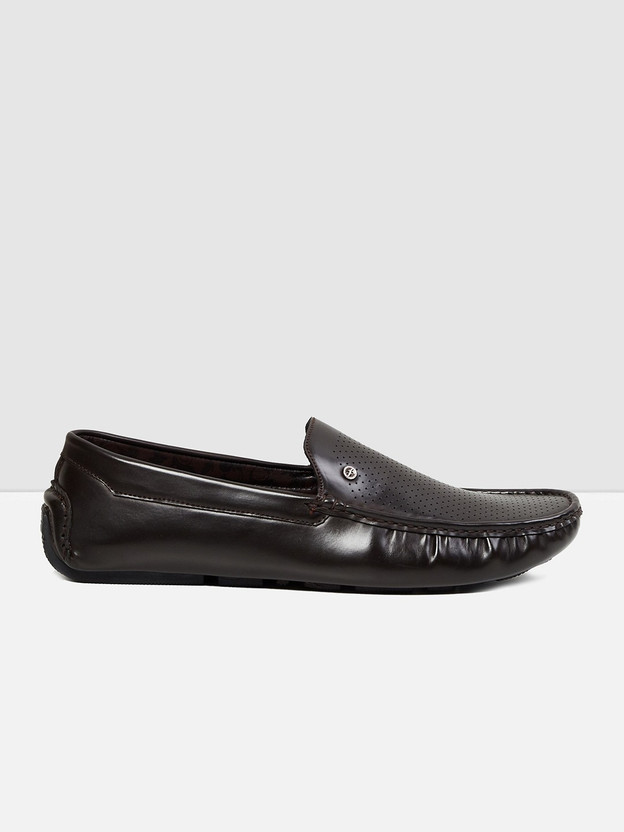 MAX Loafers For Men - Buy MAX Loafers 