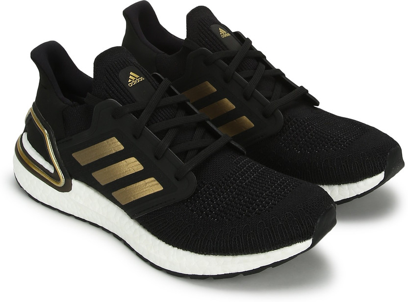 Adidas ultra boost flipkart Clearance