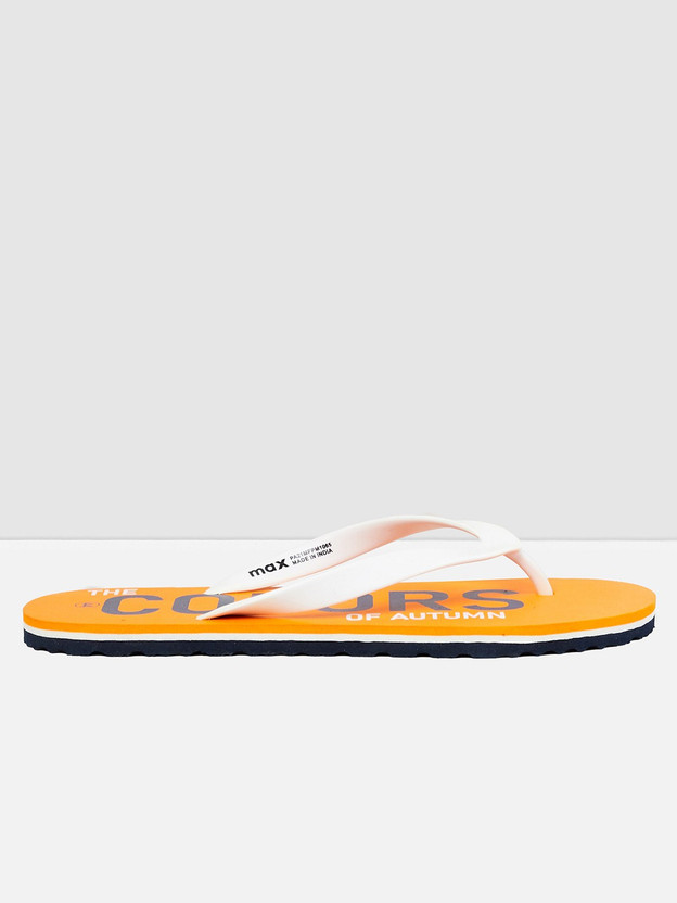 MAX Flip Flops - Buy MAX Flip Flops 