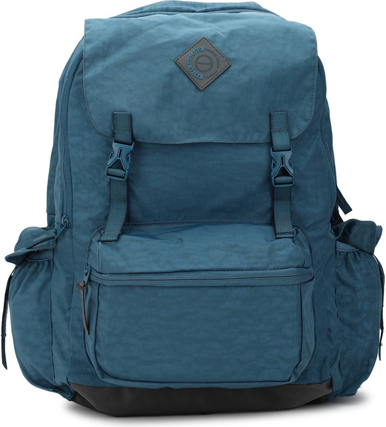 PETER ENGLAND Backpacks 40 L Laptop 